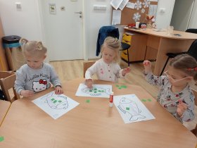 img_20251216_093759.jpg