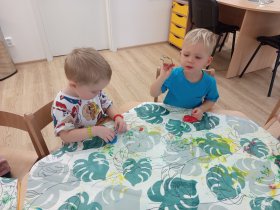 img_20251217_092359.jpg