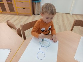 img_20251217_095449.jpg