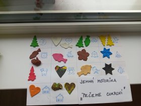 img_20251217_105106.jpg