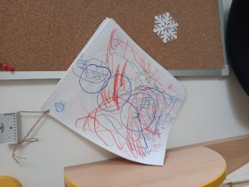img_20251217_105114.jpg