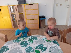 img_20251218_093315.jpg