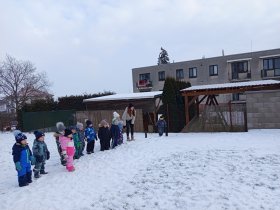 img_20260107_105429.jpg
