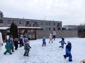 img_20260107_105444.jpg