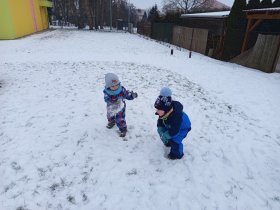 img_20260107_110437.jpg