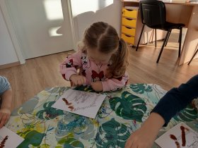 img_20260108_094243.jpg