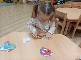 img_20260109_080426.jpg