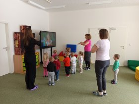 img_20260112_100027.jpg