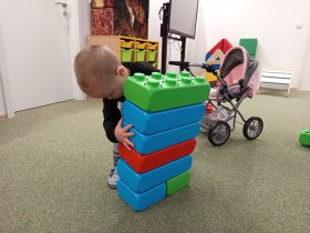 img_20260113_081717.jpg