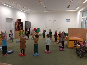 img_20260113_083449.jpg