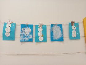 img_20260113_160020.jpg