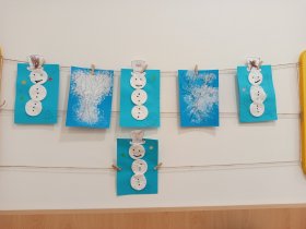 img_20260113_160043.jpg