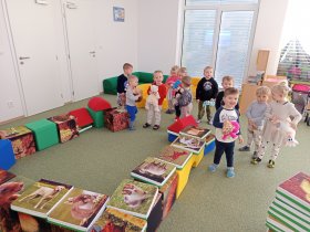 img_20260114_095115.jpg