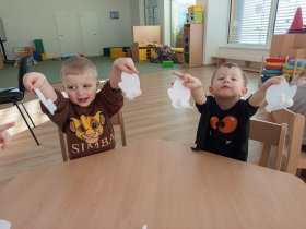 img_20260119_095738.jpg