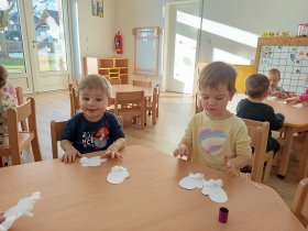 img_20260119_095830.jpg