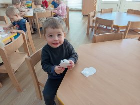 img_20260119_100040.jpg
