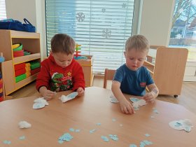 img_20260119_100432.jpg