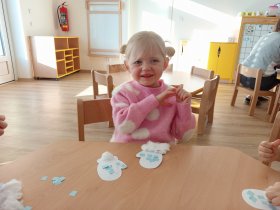 img_20260119_100444.jpg