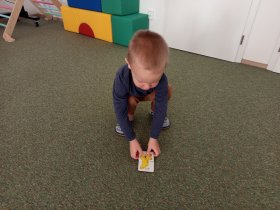 img_20260120_092525.jpg