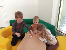 img_20260120_092651.jpg