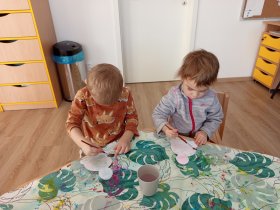 img_20260120_094158.jpg