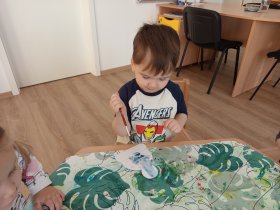 img_20260120_094756.jpg