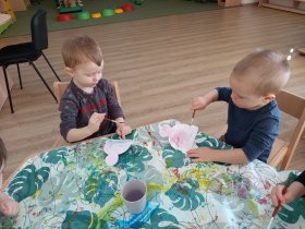 img_20260120_094801.jpg