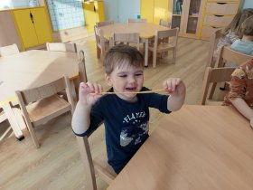img_20260121_094843.jpg