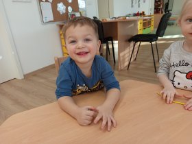 img_20260121_095142.jpg