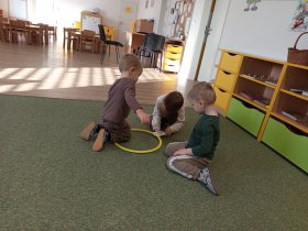 img_20260122_101454.jpg