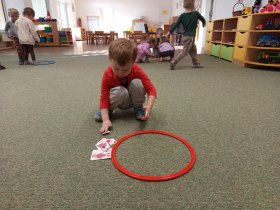 img_20260122_101509.jpg