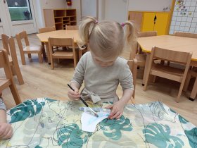 img_20260127_094556.jpg
