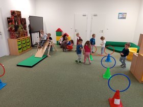 img_20260129_093328.jpg