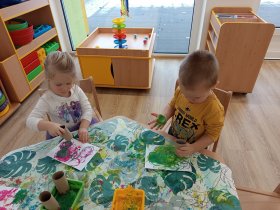 img_20260202_095344.jpg