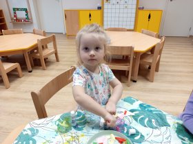 img_20260203_094424.jpg