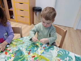 img_20260203_095115.jpg