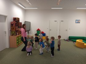 img_20260204_092147.jpg