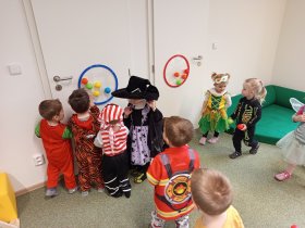 img_20260205_101608.jpg