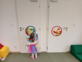 img_20260205_101658.jpg