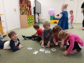 img_20260206_100147.jpg