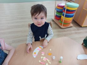 img_20260210_095758.jpg