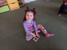 img_20260211_092035.jpg