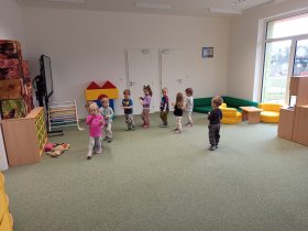 img_20260211_095518.jpg
