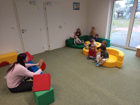 img_20260213_091047.jpg