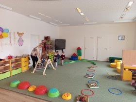 img_20260216_094953.jpg