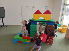 img_20260217_095536.jpg