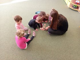 img_20260218_094557.jpg