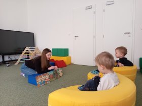 img_20260220_091221.jpg