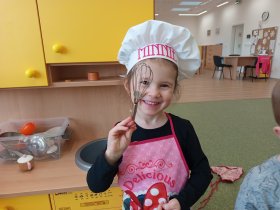 img_20260227_080844.jpg