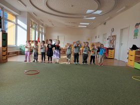 img_20260227_091729.jpg